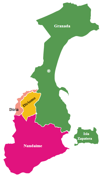 Granada