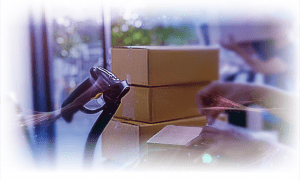 TELCOR-Servicios Postales