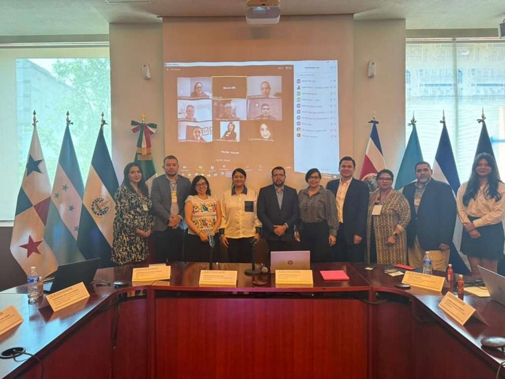 TELCOR-ALFABETIZACIÓN DIGITAL