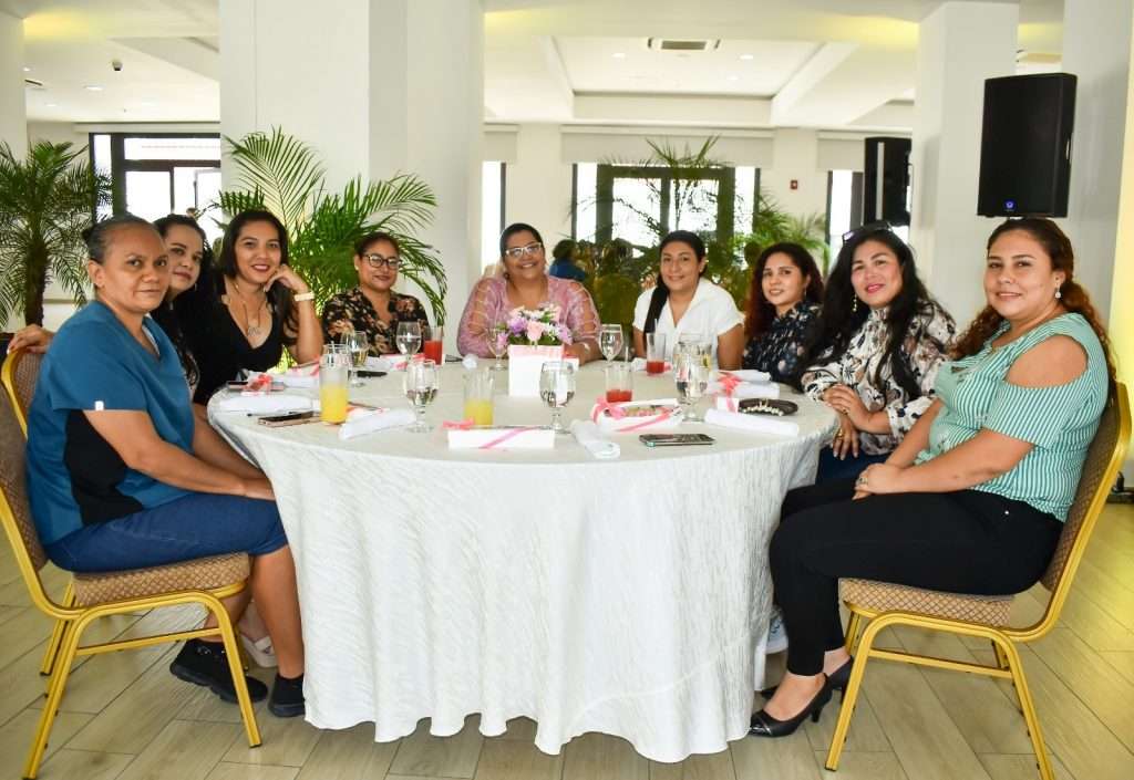 TELCOR-DIA DE LAS MADRES