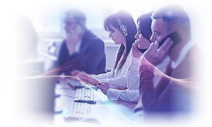 TELCOR-Servicios y Redes