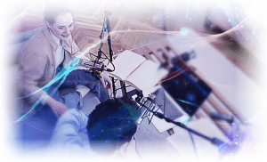 TELCOR-Servicios y Redes