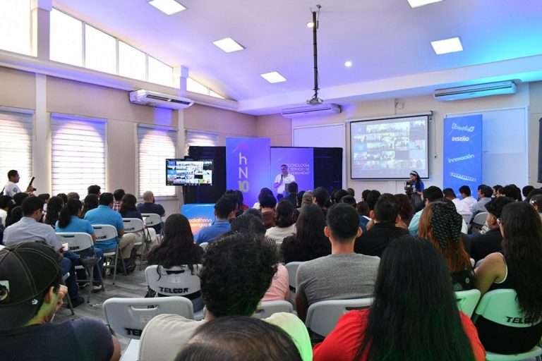 TELCOR-HACKATHON