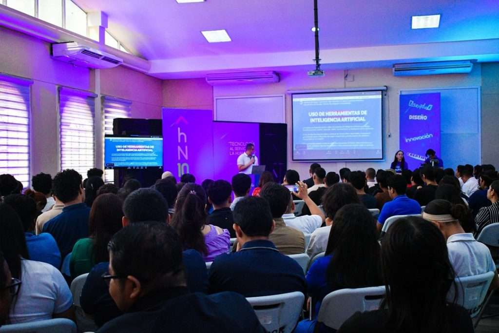 TELCOR-HACKATHON